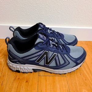 new balance mr1123